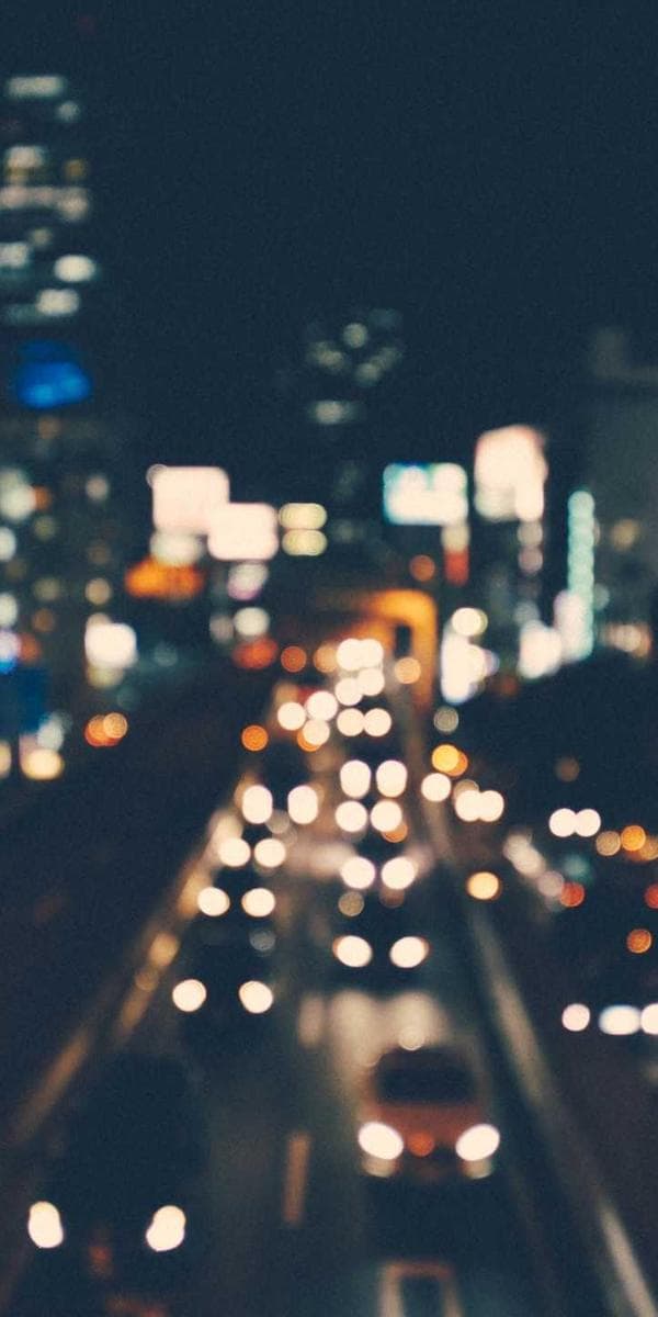 Frame both formats in one shot