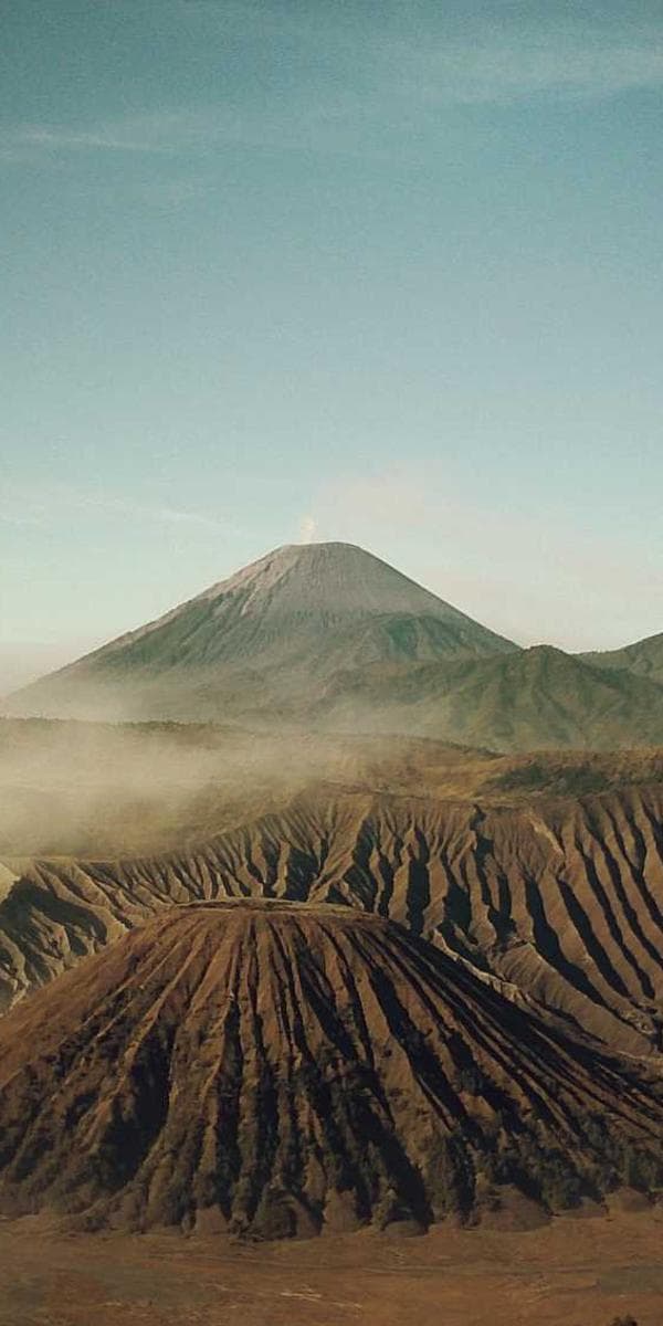 Creator-ready controls