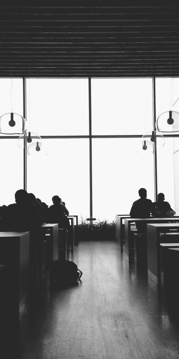 Preview and share instantly